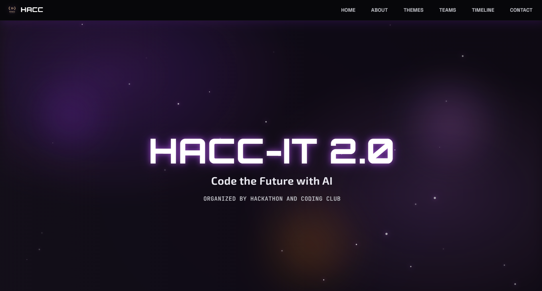 Project 3 image